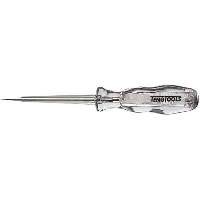Tengtools MDV9855 Testador de circuito - Circuito Tengtools MDV9855 Testador de circuito - Circuito