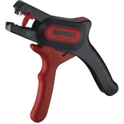 TengTools CP55 Cable Stripper Pliers - Cable Strippers TengTools CP55 Cable Stripper Pliers - Cable Strippers