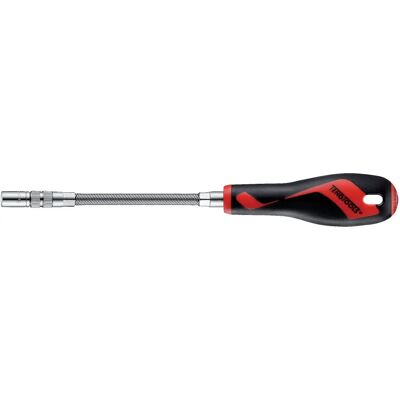 Śrubokręt z elastyczną taśmą Teng Tools MD503N - Śrubokręt Śrubokręt z elastyczną taśmą Teng Tools MD503N - Śrubokręt