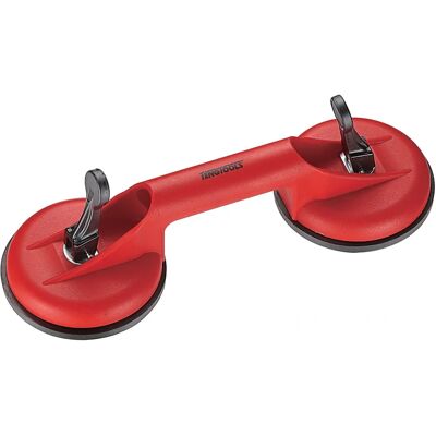 Teng Tools SL02 Elevador de ventosa - 60kg Teng Tools SL02 Elevador de ventosa - 60kg