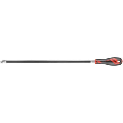 TengTools 263020109 Flexibler Schraubendreher mit Drehgriff - Handwerkzeug TengTools 263020109 Flexibler Schraubendreher mit Drehgriff - Handwerkzeug