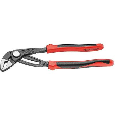 Teng Tools MB482-10TQ Verstellbare Zange - 3-38mm HRC60 Teng Tools MB482-10TQ Verstellbare Zange - 3-38mm HRC60