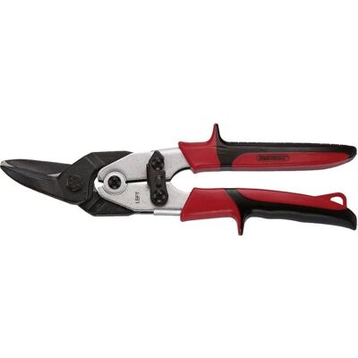 TengTools 74160201 Ciseaux pour tôle - Gauche - Ciseaux pour tôle TengTools 74160201 Ciseaux pour tôle - Gauche - Ciseaux pour tôle