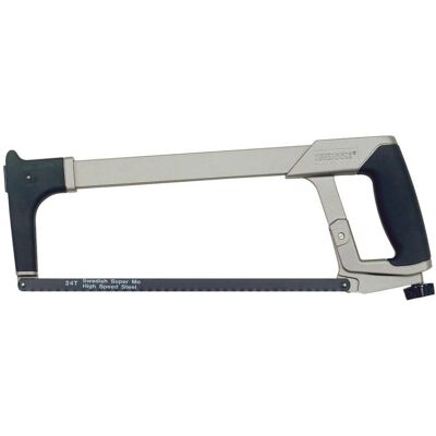 Suporte para lâminas de serra Teng Tools - Metal - 300mm Suporte para lâminas de serra Teng Tools - Metal - 300mm