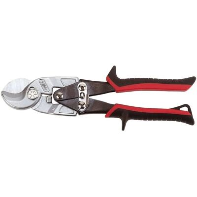 TengTools 144050101 Cortacables - Durabilidad y Seguridad TengTools 144050101 Cortacables - Durabilidad y Seguridad