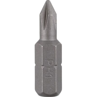 TENGTOOLS PH1 Pontas - Pack de 3 TENGTOOLS PH1 Pontas - Pack de 3