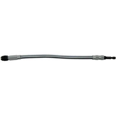 Teng Tools - ACC300CBH01 Flexibler Werkzeughalter - Bits & Zubehör Teng Tools - ACC300CBH01 Flexibler Werkzeughalter - Bits & Zubehör