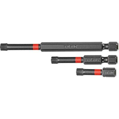 Tengtools 262991102 - Ponta de impacto - 30mm Tengtools 262991102 - Ponta de impacto - 30mm