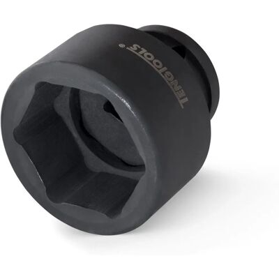 Douille d'impact Teng - 28mm Hexagone - 3/4po Embrayage - Outil d'impact Douille d'impact Teng - 28mm Hexagone - 3/4po Embrayage - Outil d'impact