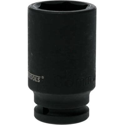 Teng Tiefziehenausgang Sechskant 6-Punkt 3/4 Zoll Antrieb 36mm - Steckdose Teng Tiefziehenausgang Sechskant 6-Punkt 3/4 Zoll Antrieb 36mm - Steckdose