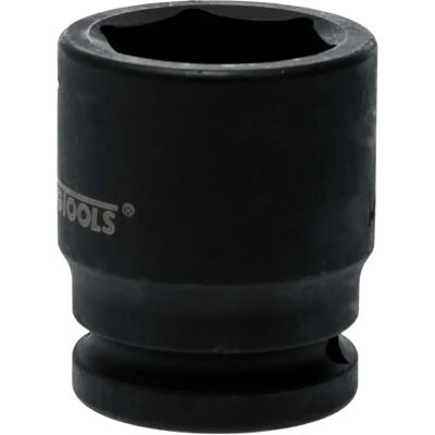 Teng Impact Klucz Sześciokątny 6-Punkt 3/4 cala 30mm Teng Impact Klucz Sześciokątny 6-Punkt 3/4 cala 30mm