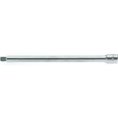 Teng M140022C Przedłużka 1/4in 150mm - Przedłużka Teng M140022C Przedłużka 1/4in 150mm - Przedłużka