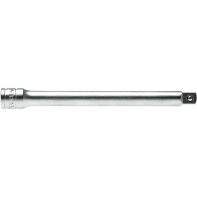 Teng M380021C Chrome Vanadium Extension Bar 6in - Extension Bar Teng M380021C Chrome Vanadium Extension Bar 6in - Extension Bar
