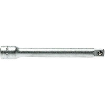 Teng Teng M380023C Barre d'extension en chrome vanadium 3/8 pouces 125mm - Barre d'extension - Publicité Teng Teng M380023C Barre d'extension en chrome vanadium 3/8 pouces 125mm - Barre d'extension - Publicité