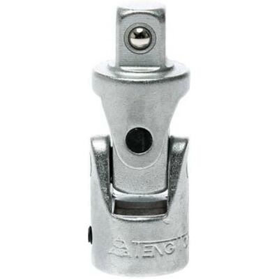 Giunto universale Teng M380030C - Attacco 3/8" Giunto universale Teng M380030C - Attacco 3/8"