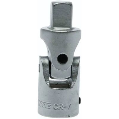 Teng Universalscharnier - 1/2 Zoll Antrieb - Chrom-Vanadium Stahl Teng Universalscharnier - 1/2 Zoll Antrieb - Chrom-Vanadium Stahl