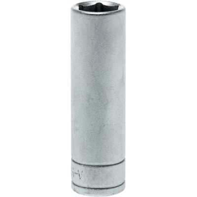 Teng Teng M380615C Sechskantnuss tief 3/8 Zoll Antrieb 15mm Teng Teng M380615C Sechskantnuss tief 3/8 Zoll Antrieb 15mm