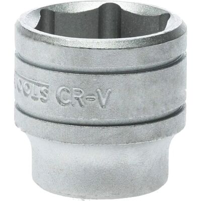 Teng Marke M1205306-C 30mm Sechskant Steckschlüssel - Stecknuss Teng Marke M1205306-C 30mm Sechskant Steckschlüssel - Stecknuss