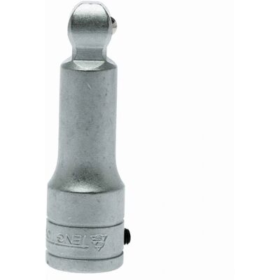 Teng Wobble Uitbreidingsbuis - 1/2 inch - 75mm Teng Wobble Uitbreidingsbuis - 1/2 inch - 75mm