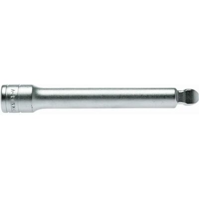 Teng Barra di Estensione Wobble 1/2 pollice 150mm - Barra di estensione Teng Barra di Estensione Wobble 1/2 pollice 150mm - Barra di estensione