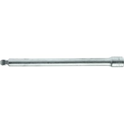 Teng Wobble Extension Bar - 1/2in Drive - 250mm - Extension Bar Teng Wobble Extension Bar - 1/2in Drive - 250mm - Extension Bar
