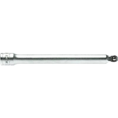 Teng M380021W Wobble Extension Bar 3/8in Drive 150mm - Extension Bar Teng M380021W Wobble Extension Bar 3/8in Drive 150mm - Extension Bar