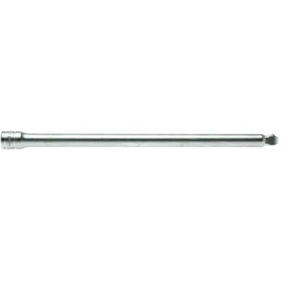 Teng Barra de Extensión Wobble 3/8in de 250mm - Barra de extensión Teng Barra de Extensión Wobble 3/8in de 250mm - Barra de extensión