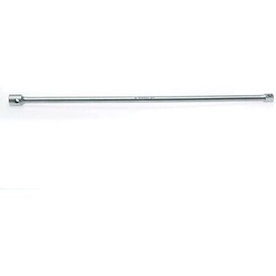 Teng M120024C Chrom-Vanadium 1/2 Zoll Antrieb Verlängerung - Verlängerungsstange Teng M120024C Chrom-Vanadium 1/2 Zoll Antrieb Verlängerung - Verlängerungsstange