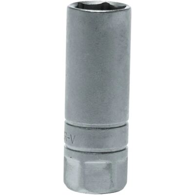 Teng Märke Tändstiftsfjäder 16mm - 1/2 tum drivet Teng Märke Tändstiftsfjäder 16mm - 1/2 tum drivet