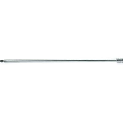 Teng M140024C barra de extensão - 1/4 polegada - 300mm Teng M140024C barra de extensão - 1/4 polegada - 300mm