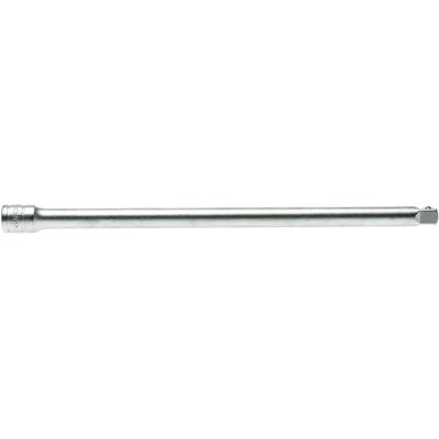 Teng Extension Bar 3/8in Drive 250mm - Extension Bar Teng Extension Bar 3/8in Drive 250mm - Extension Bar