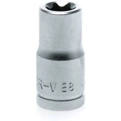 TengTools M140708-C Douille Torx E8 - Publicité TengTools M140708-C Douille Torx E8 - Publicité