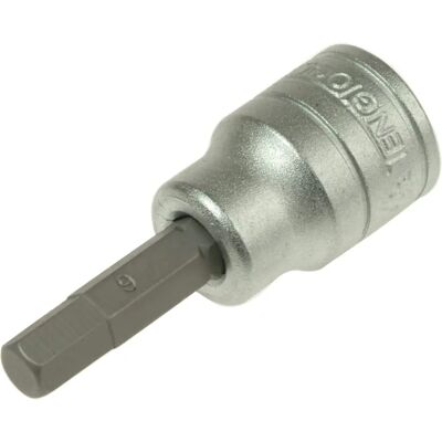 Teng M381508-C Klucz sześciokątny 8mm - Klucz Teng M381508-C Klucz sześciokątny 8mm - Klucz