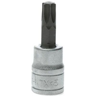 TengTools Torx Steckschlüssel 3/8" T45 - Werkzeug TengTools Torx Steckschlüssel 3/8" T45 - Werkzeug