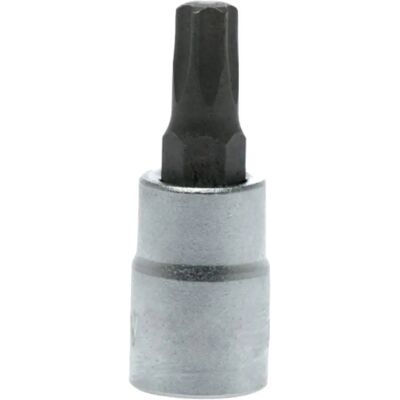 Chave de soquete Torx - TX30 - 32mm Chave de soquete Torx - TX30 - 32mm