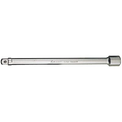 Tengtools 73860702 Extension 1 M110040 200mm Tengtools 73860702 Extension 1 M110040 200mm