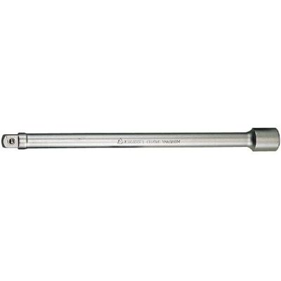 Teng M340022-6 Extension Bar - 3/4in Drive - 400mm Teng M340022-6 Extension Bar - 3/4in Drive - 400mm