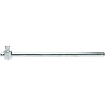 Teng M340050 T-Bar en chrome-vanadium ¾ pouce - Outil - Publicité Teng M340050 T-Bar en chrome-vanadium ¾ pouce - Outil - Publicité