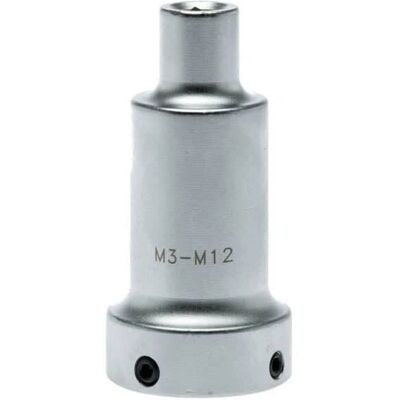 Teng Tools M140070 Porte-embouts - Bit Holder - Publicité Teng Tools M140070 Porte-embouts - Bit Holder - Publicité