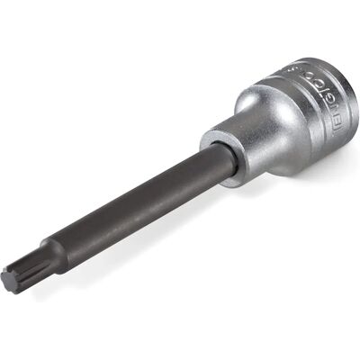 Teng Tools Douille long manche 1/2" M11 Teng Tools Douille long manche 1/2" M11