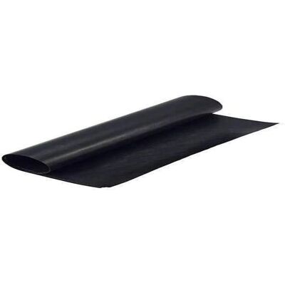 Genware Non-stick Baking Mat - 52x31.5cm - 3 Pack Genware Non-stick Baking Mat - 52x31.5cm - 3 Pack