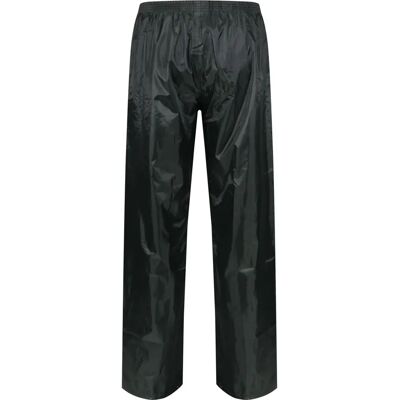 Pantalon Imperméable Regatta Stormbreak - Vêtements d’Extérieur Durables Pantalon Imperméable Regatta Stormbreak - Vêtements d’Extérieur Durables
