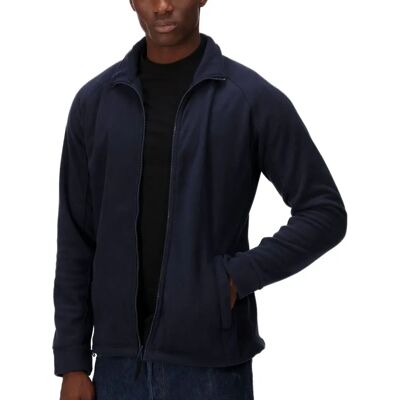 Regatta Thor III (TRF532) - dark navy Regatta Thor III (TRF532) - dark navy
