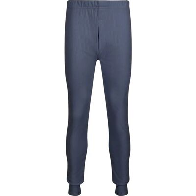 Regatta Professionelle Termiske Long Johns i Denim Blå - Long Johns Regatta Professionelle Termiske Long Johns i Denim Blå - Long Johns