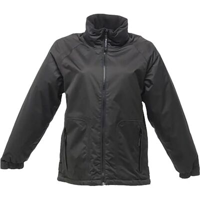 Veste imperméable pour femmes Regatta Professional avec doublure en fleece - Veste Veste imperméable pour femmes Regatta Professional avec doublure en fleece - Veste