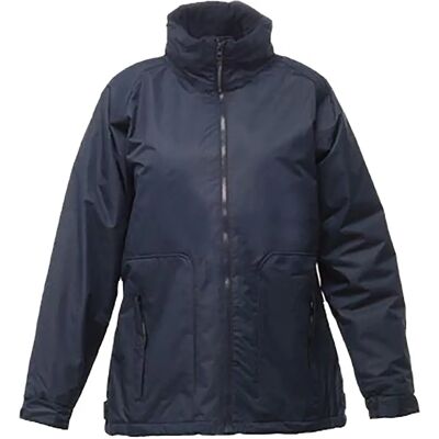 Regatta Professional Dam Navy Vattentät Jacka - Vinterjacka Regatta Professional Dam Navy Vattentät Jacka - Vinterjacka