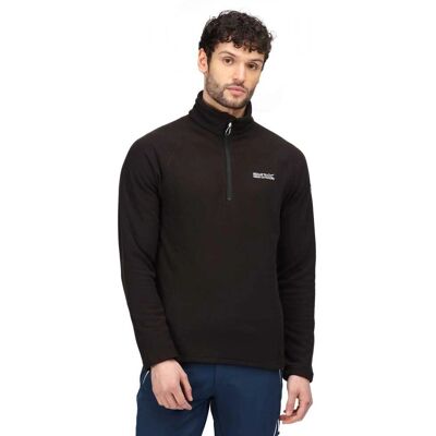Regatta Kenger (RMA307) - (RMA307_800) black Regatta Kenger (RMA307) - (RMA307_800) black