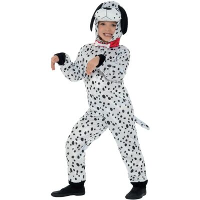 Collana di perle Smiffys 180cm - Accessorio costume Collana di perle Smiffys 180cm - Accessorio costume