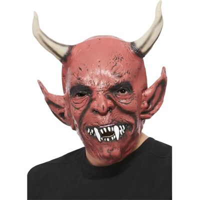 Smiffys Římská zbroj Přední plát - Stříbrná Smiffys Římská zbroj Přední plát - Stříbrná