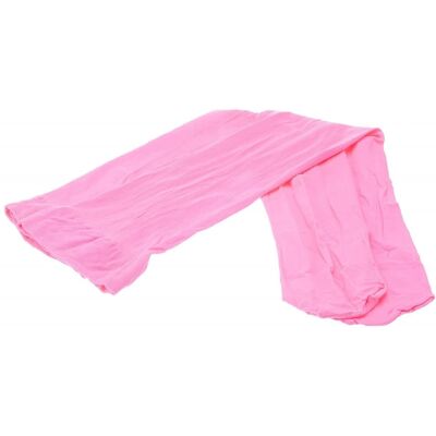 Bas Fluo Rose Smiffys - Bas Bas Fluo Rose Smiffys - Bas